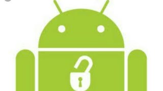 HOW TO ENABLE ROOT ACCESS IN ANDROID [upl. by Sorensen64]