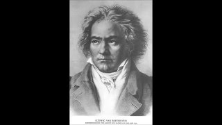 Beethoven  Symphony No 9 in D minor Ode to Joy HQ [upl. by Yddor213]