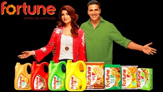 Products of Adani wilmar  Fortune Brand  fortune Products list [upl. by Borchert]