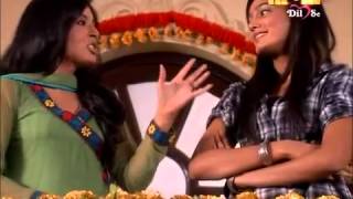 Kitani Mohabbat Hai2  Episode 45  2 [upl. by Luanne]