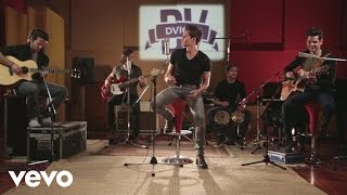 Dvicio  Paraiso VEVO DSCBR Live [upl. by Eicak]