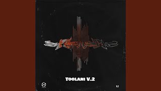 Toolani V2 [upl. by Kevin]