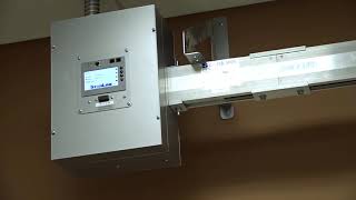 Starline  Busbar Overview Video [upl. by Gannie]