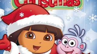 Celebrating Christmas in the Animal Rescue Center Go Diego Go [upl. by Libenson]