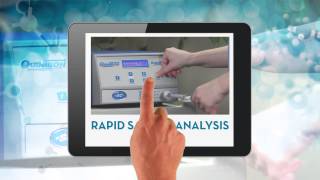 Breath Hydrogen amp Methane Testing [upl. by Engeddi]