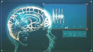 What Happens to Babies Brains when You Speak Parentese  Babies Their Wonderful World  Earth Lab [upl. by Liagaba]