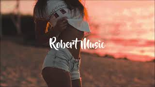 Summer Mix 2021  Best Of Romanian Remixes  Deep House  2021 🌞 [upl. by Inahpets]