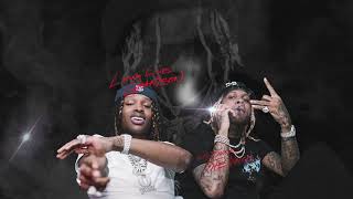 Lil Durk  Misunderstood Official Audio [upl. by Leonid]