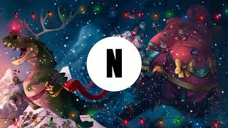 We Wish You a Merry Christmas Best Remix Versions [upl. by Naujed]