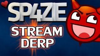 ♥ Stream Derp  81 DEMON [upl. by Eyma]