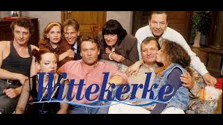 wittekerke intro aftiteling [upl. by Akins]