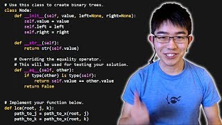 Classes and Objects with Python  Part 1 Python Tutorial 9 [upl. by Rot]