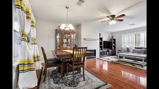 11915 Fondren Meadow Dr Houston TX  ColdwellBankerHomescom [upl. by Payson]