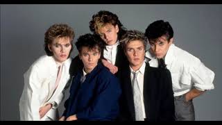 best of duran duran [upl. by Nemaj798]