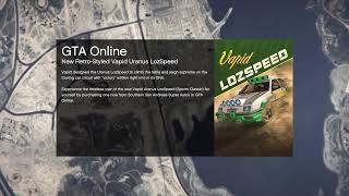 GTA V online Mission contracts Like amp subscribe 🫡 [upl. by Car759]