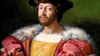 Niccolo Machiavelli  BBC Documentary 720p [upl. by Norbert]