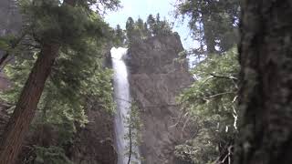 Discover Amazing Waterfalls in Pagosa Springs [upl. by Regdirb909]