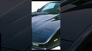 Knight rider theme [upl. by Ardolino]