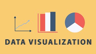 Data Visualization and Misrepresentation [upl. by Netsruk]