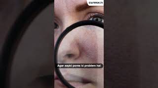 How to choose the correct serum  Dr Jaspreet Kour  Cureskin [upl. by Saiasi928]