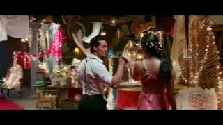 Heropanti Tabah Remix Full Audio Song  Mohit Chauhan  Tiger Shroff  Kriti Sanon [upl. by Ellekim]