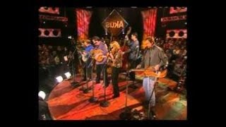 Alison Krauss and Union Station  CMT Special quotBy Requestquot Full Show 2002 [upl. by Lewls]