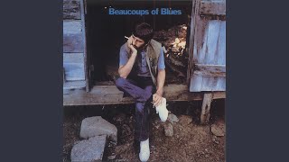 Beaucoups Of Blues [upl. by Ellekram]