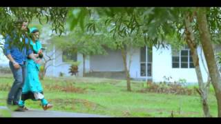 Oru Rathri Koodi  Summer In Bethelehem  Evergreen Malayalam Movie Song [upl. by Ahsikad]