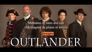 OUTLANDER GénériqueTraduction [upl. by Naynek90]