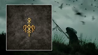 Wardruna — Runaljod  Ragnarok Full Album [upl. by Nnyltiac]