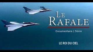 Le Rafale le meilleur avion du monde [upl. by Royd211]