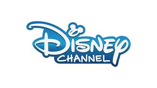 Disney Channel Advert Music [upl. by Stephenson]