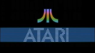 Best Atari 7800 Games [upl. by Adkins]