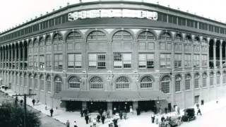 A look back at Ebbets Field [upl. by Cagle48]