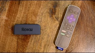 Lost Roku Remote Heres What You Can Do [upl. by Pol]