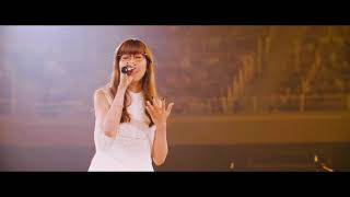 Aimer full permofance at budokan [upl. by Annuahs]