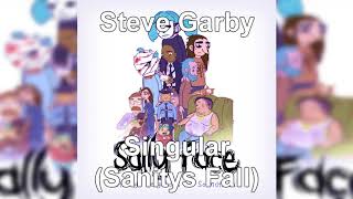 Sally Face EP 1 OST – Singular Sanitys Fall Download in description [upl. by Catriona]