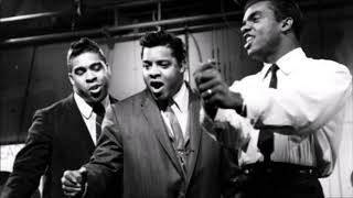 The Isley BrotherContagious [upl. by Samul357]