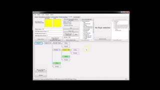 PioSolver Preflop Tutorial [upl. by Kcaj]