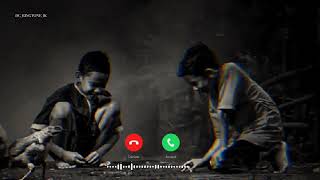 Mere yaar keliye hai ⚜️💓👬 Whatsapp Ringtone  Oid Song Ringtone  viral ringtones  ringtone [upl. by Thurmann]