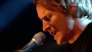 Ben Howard  Live in Cologne 2012 HD [upl. by Leaper]