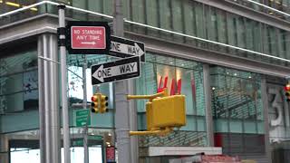 Bloomingdales Shopping Store in New York [upl. by Schulein753]