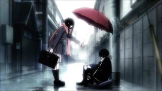 Noragami Aragato Ending Full [upl. by Ynez]