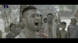 Balas Paradesi Full Movie  Niharika Movies [upl. by Ennayd]