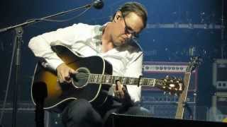 Joe Bonamassa Acoustic Band Arlington TheaterFull Set [upl. by Speroni]