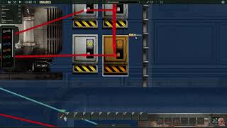 How to Wire Ballast Tanks in Barotrauma [upl. by Lust614]