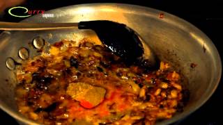 Proper Chicken Curry Recipe [upl. by Mayram]