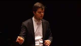 Kodály HáryJánosSuite ∙ hrSinfonieorchester ∙ Juraj Valčuha [upl. by Katrinka]