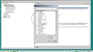 Create A Simulated NI DAQ USB 6009 Using NI MAX [upl. by Wobniar]