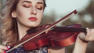 Relaxing Music 🎻 50 Best Relaxing Violin amp Cello Instrumentals [upl. by Cleaves]